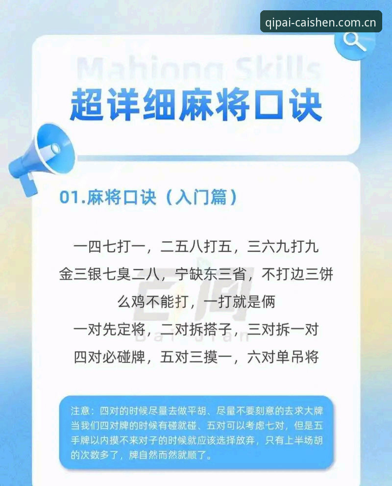 棋牌财神到经典模式实用指南：高手必备的玩法技巧与推荐