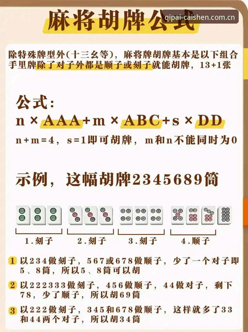 棋牌财神到使用教程常见问题全面解析：从下载到注册的深度指南