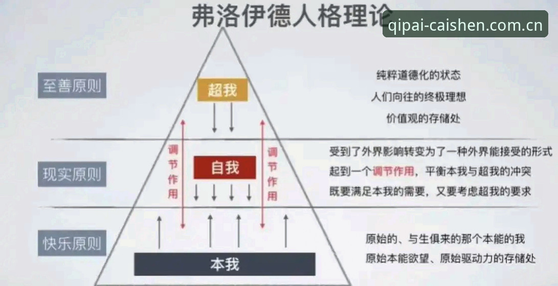 都灵德比深度分析：伊斯梅利回归成关键，开罗生日豪言欲终结尤文欧冠梦