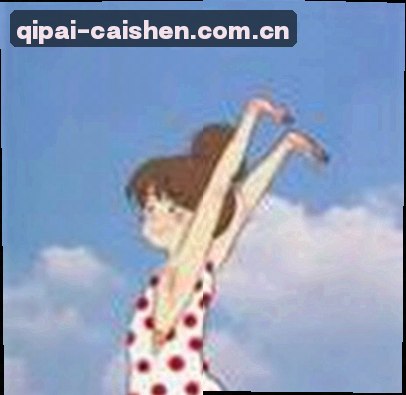 赵鹏