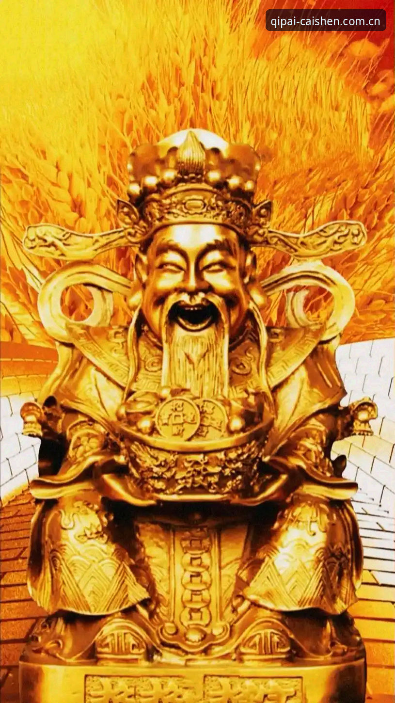 财神到最新版本 财神棋牌平台资深用户:财神到最新版本实战体验与使用心得分享